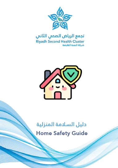 HEM1.25.0001751 Home Safety AR.pdf